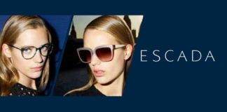ESCADA