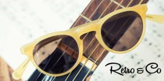 Retro & Co
