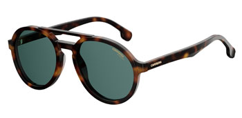 CARRERA PACE