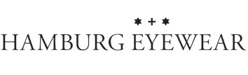 Hamburg Eyewear Logo