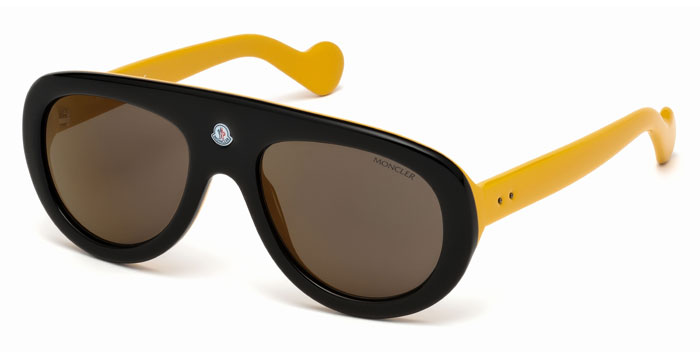 MONCLER ML0001