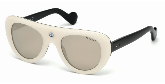 MONCLER ML0002