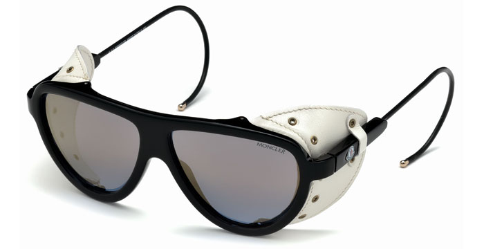 MONCLER ML0004