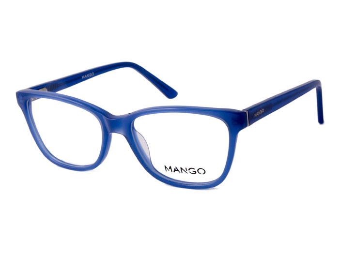 BoDe Design übernimmt den Vertrieb von Mango Eyewear optikum