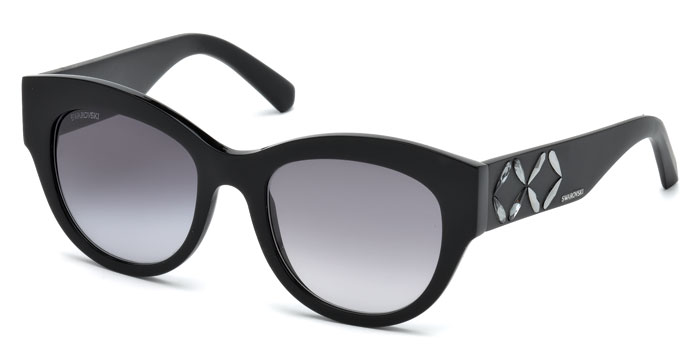 Swarovski sk0127