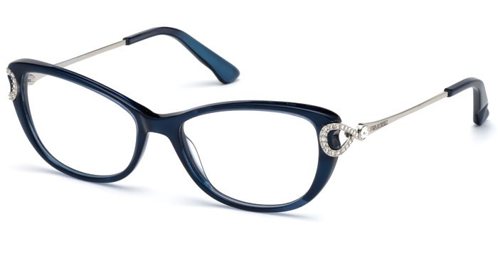 Swarovski sk5188