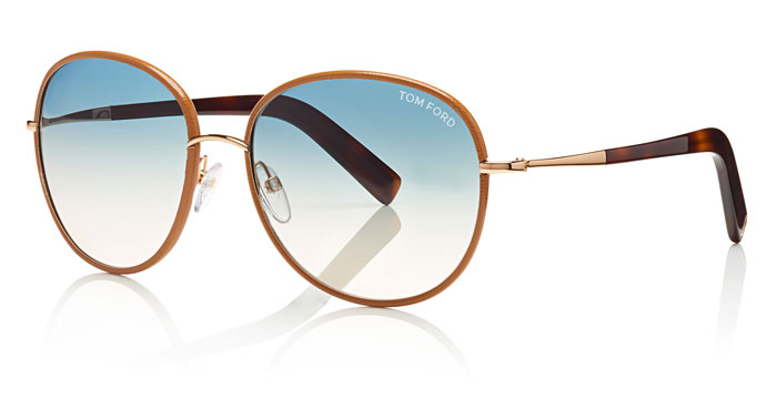 Tom Ford 0498