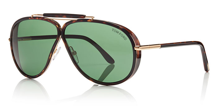 Tom Ford ft0509