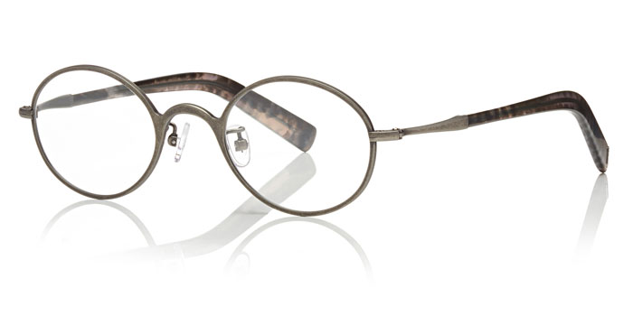 Tom Ford ft5419
