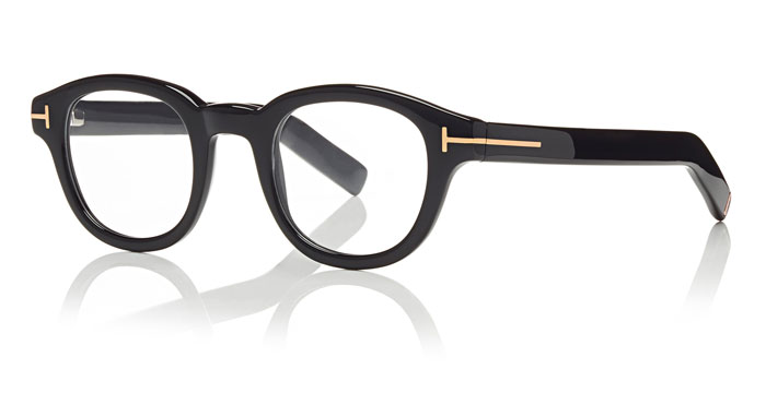 Tom Ford ft5429