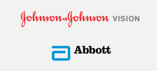 Johnson & Johnson schließt Akquisition von Abbott Medical Optics ab Akquisition Abbott Johnson