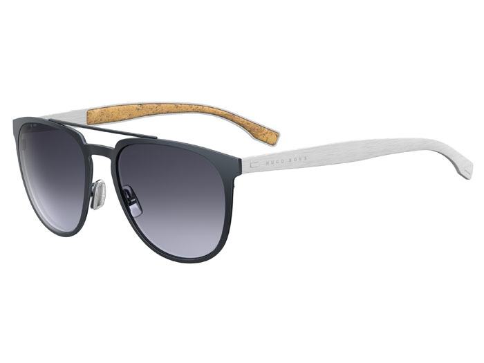 BOSS 0882S