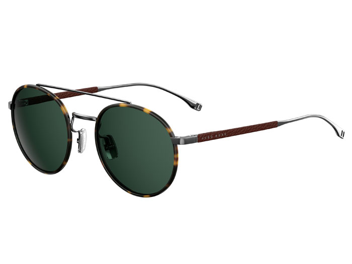 BOSS 0886S