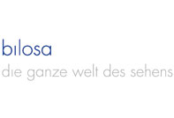 Bilosa Logo