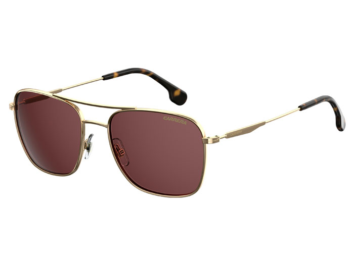 CARRERA 130S