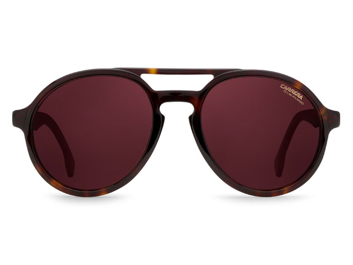CARRERA PACE