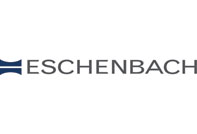 Eschenbach Logo