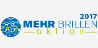 HOYA Mehrbrillen