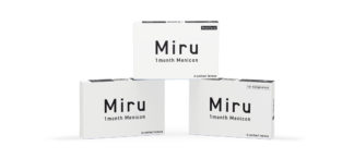 Miru