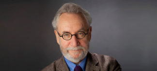 Phillipe Lafont