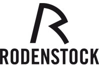 Rodenstock Logo