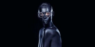 Barberini Eyewear