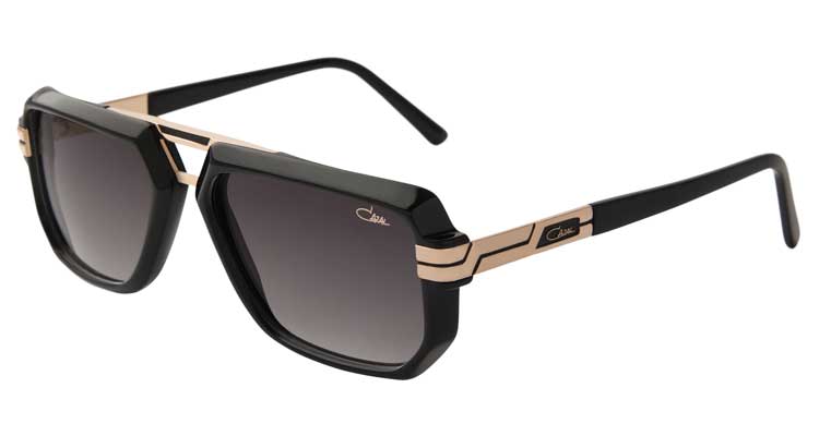 CAZAL 6013