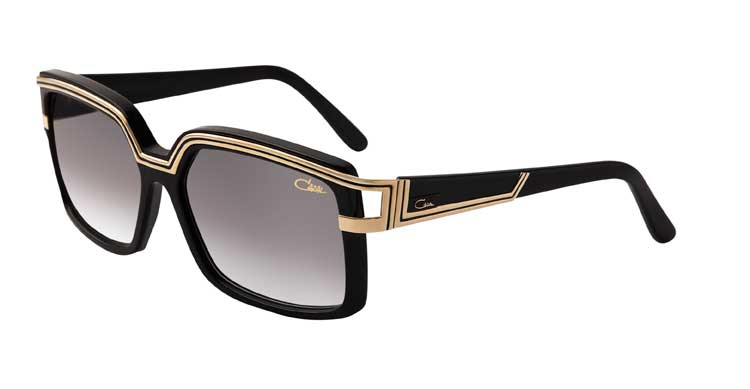 CAZAL 8033