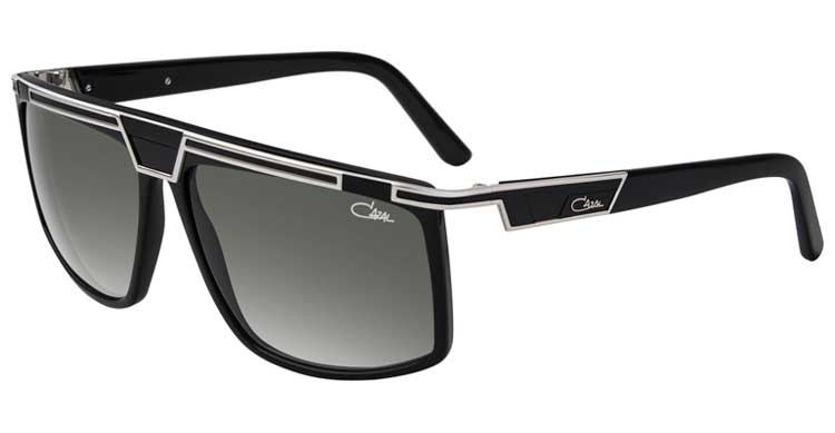 CAZAL 8036