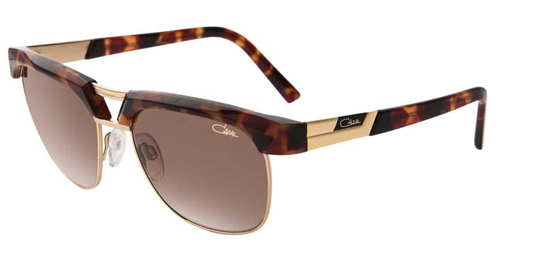 CAZAL 9065