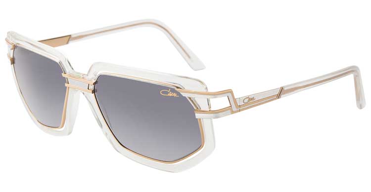 CAZAL 9066