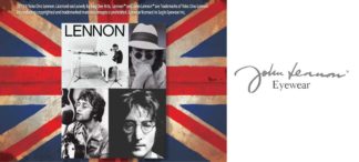 John Lennon