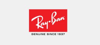 Ray-Ban Neuankömmlinge: Schaffen Sie sich Ihren Kultlook für den Frühling Ray Ban