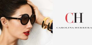 CH Carolina Herrera