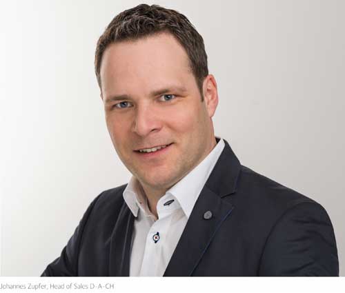 Johannes Zupfer