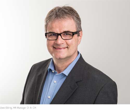 Uwe Ebling