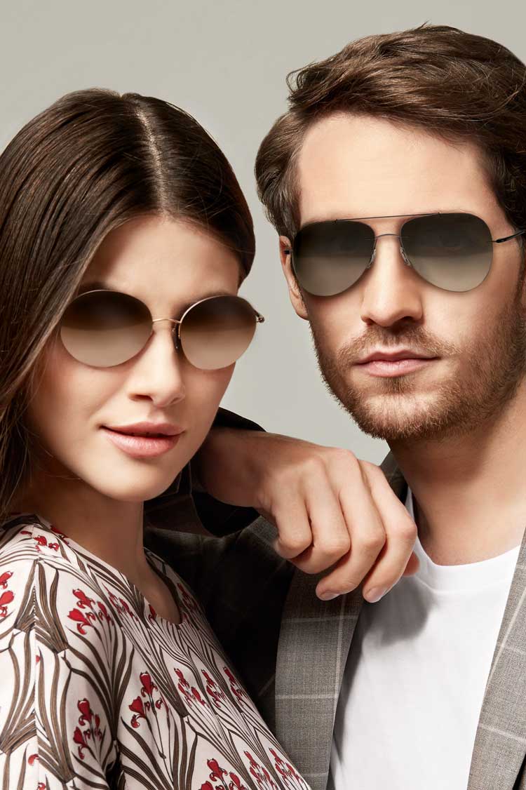 Silhouette Adventurer