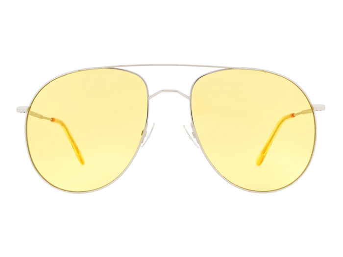 ANDY WOLF EYEWEAR ANATOL