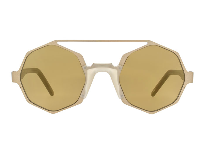 ANDY WOLF EYEWEAR ARLO