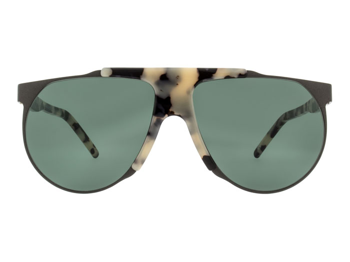 ANDY WOLF EYEWEAR CORTEZ