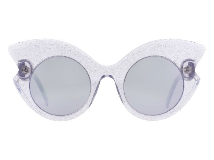 ANDY WOLF EYEWEAR Gloria