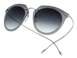 Arbesser for Silhouette 9909