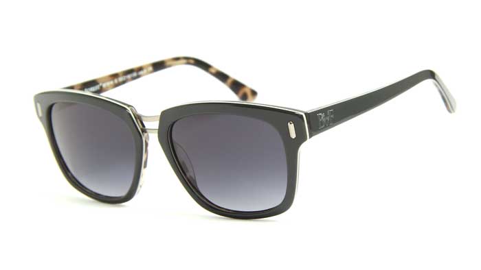 BF814 col. G