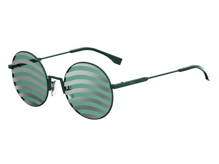 FENDI 0248S