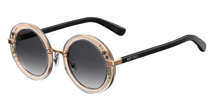 JIMMY CHOO GEM