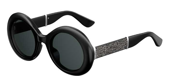 JIMMY CHOO WENDY