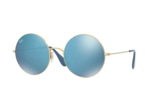 Ray-Ban Ja-Jo 3592