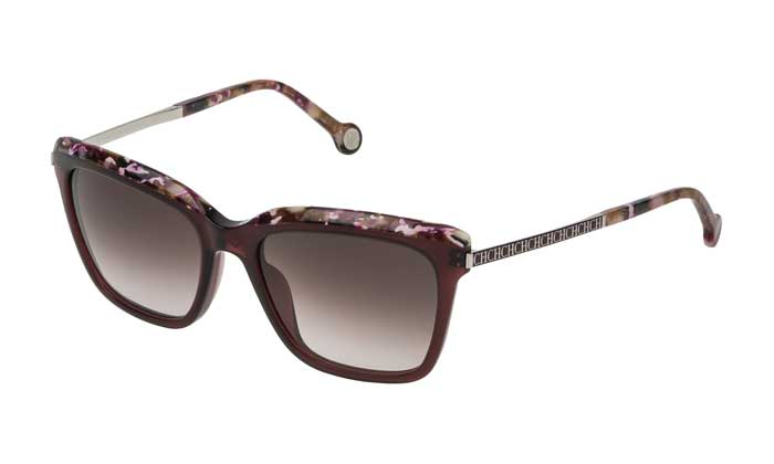 CH CAROLINA HERRERA 689