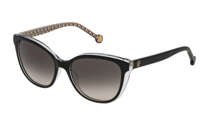 CH CAROLINA HERRERA 694