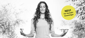 ZEISS EnergizeMe Brillengläser